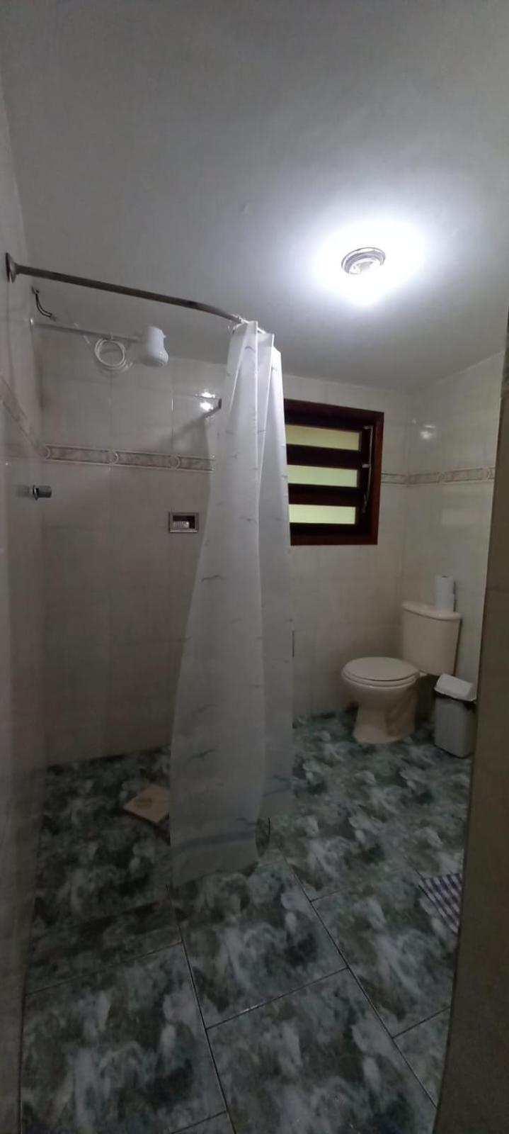 Pousada Jv Chale Мангаратиба Номер фото